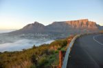 Table_Mountain_Cape_Town_skyline
