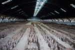 Terracotta_Army_View_of_Pit_1