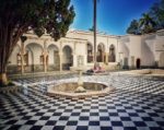 The_Bardo_National_Museum_of_Prehistory_and_Ethnography_4
