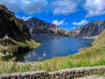 The_Crater_Lake_of_Mt._Pinatubo