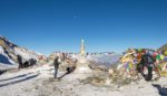 Thorong_La_pass_5416_m_-_Annapurna_Circuit_Nepal_-_panoramio