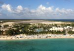 Turks-and-Caicos