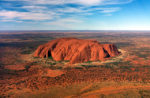 Uluru_helicopter_view_cropped