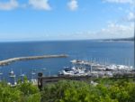 Uruguai_-_Maldonado_-_Punta_Del_Este_-_Punta_Ballena_-_Piriápolis_Páez_Vilaró_-_panoramio_9