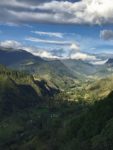 Valle_del_cocora_-_general_view