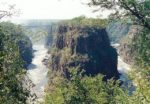 Victoria_Falls_gorge1