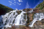 Waterfalls_of_Saint_Vicent_Chapada_dos_Veadeiros_Goias_Brazil