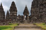Yogyakarta_Indonesia_Prambanan-temple-complex-23