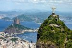 brazil-rio-landscape-christ-redeemer-corcovado-wave-mountain-tourism