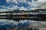 chiloe-palafitos-architecture-chile