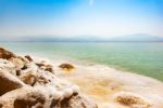 dead-sea-earth-hour-sea-nature-romantic-israel-blue-horizon-salt