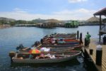 fish-market-boats-papua-new-guinea-sea