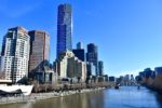 melbourne-3808592_1280