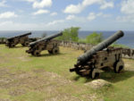 old-cannons-pointing-to-the-sea-in-guam_800