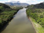 river-amazon-landscape