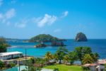 st-vincent-and-the-grenadines-3630921_1280