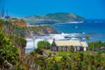 st-vincent-and-the-grenadines-rough-sea-sea-ocean-surf-church