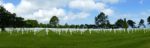 1024px-Normandy_American_Cemetery_42564158732