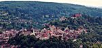 1024px-Romania_Transylvania_Sighisoara_Medieval_Fortress_Panorama_2