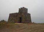 640px-Coronado_Heights_Castle_in_Lindsborg_Kansas_KS_USA