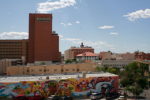 640px-Downtown_Albuquerque_New_Mexico