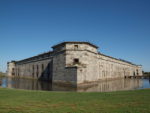 640px-Fort_Delaware