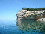 640px-Indian_Head_Pictured_Rocks_Michigan
