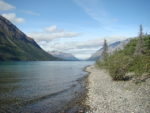 640px-Kathleen_Lake_Kluane_National_Park_Yukon_Canada