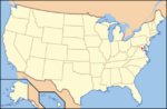 640px-Map_of_USA_DC.svg_