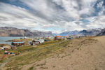 640px-Pangnirtung_Nu_1