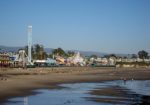 640px-Santa_Cruz_CA_USA_-_Santa_Cruz_Beach_Boardwalk_-_panoramio_1