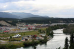 640px-Yukon_River_at_Whitehorse_-a