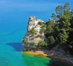 660px-Miners_Castle_Pictured_Rocks_National_Lakeshore