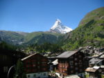 800px-3802_-_Zermatt_-_Matterhorn_viewed_from_Gornergratbahn