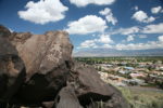 800px-ABQ_Petroglyph_2