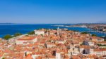 800px-Aerial_view_of_the_historical_center_of_Zadar_Croatia_48607312728