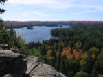 800px-Algonquin_Cache_Lake_Lookout