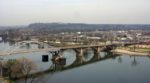 800px-Arkansas_River_Looking_Across_To_North_Little_Rock_423757092