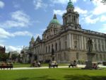 800px-Belfast_City_Hall_-_side_view