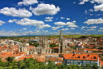 800px-Burgos_city_view_facing_south_east