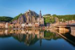 800px-Dinant_reflected