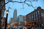 800px-Downtown_Cleveland_Ohio_44