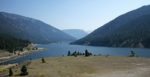 800px-Earthquake_Lake_Madison_County_Montana_USA_1_32554446048