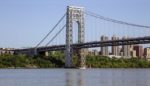 800px-George_Washington_Bridge_from_Englewood_Basin_NJ2