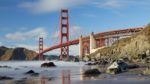 800px-Golden_Gate_Bridge_as_seen_from_Marshalls_Beach_March_2018