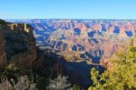 800px-Grand_Canyon_Arizona_National_Park