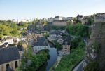 800px-Grund_Luxembourg_from_wall_above