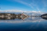 800px-Lake_Bled._Slovenia_39241227205