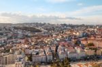 800px-Lisbon_Portugal_24872829368
