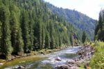 800px-Lochsa_River_in_Clearwater_NF